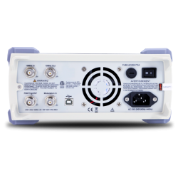 Unit UTG2025A 25 Mhz Dalga Jeneratörü